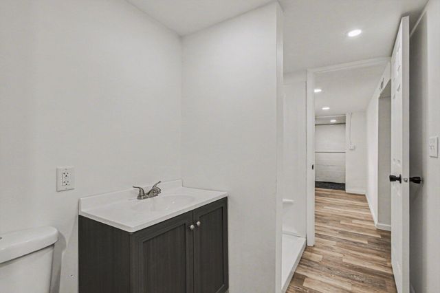 4471 Massachusetts Street, Gary, IN 46409