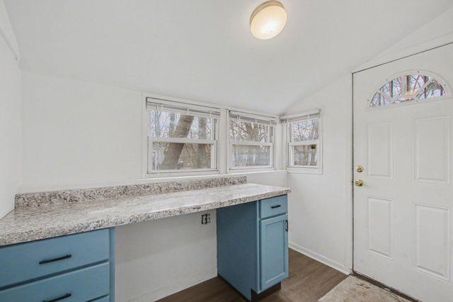 4471 Massachusetts Street, Gary, IN 46409