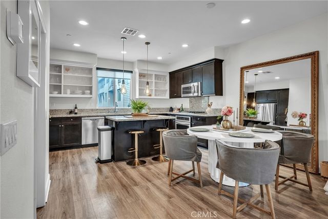 12261 Cielo Drive, Rancho Cucamonga, CA 91739