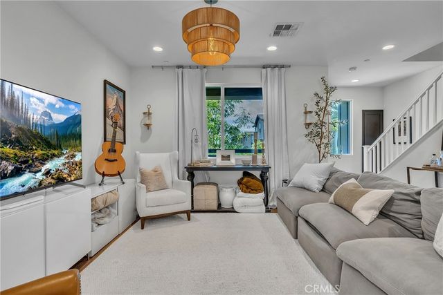 12261 Cielo Drive, Rancho Cucamonga, CA 91739