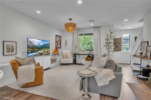 12261 Cielo Drive, Rancho Cucamonga, CA 91739