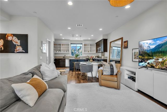 12261 Cielo Drive, Rancho Cucamonga, CA 91739