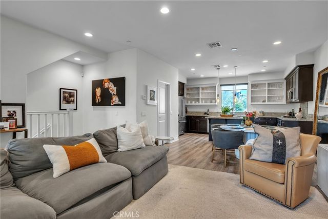 12261 Cielo Drive, Rancho Cucamonga, CA 91739
