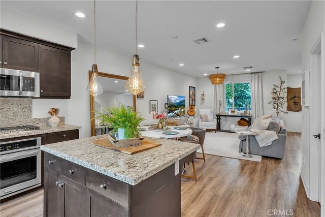 12261 Cielo Drive, Rancho Cucamonga, CA 91739