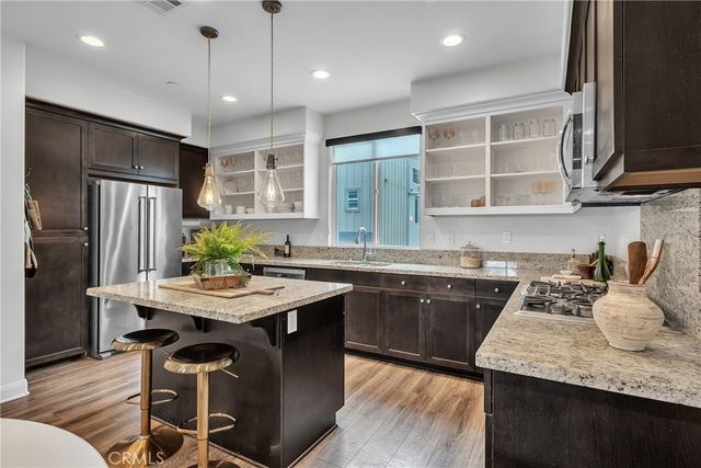 12261 Cielo Drive, Rancho Cucamonga, CA 91739