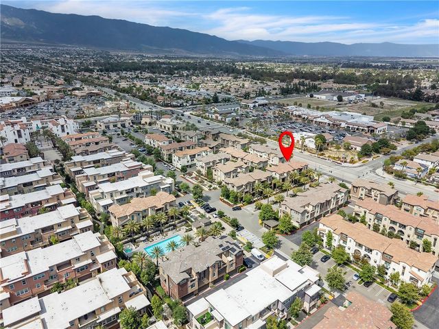 12261 Cielo Drive, Rancho Cucamonga, CA 91739