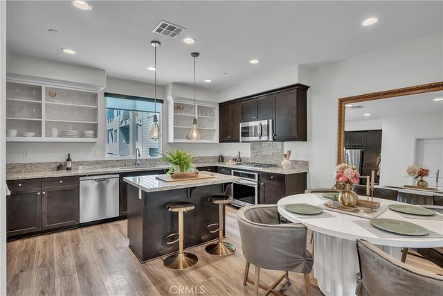 12261 Cielo Drive, Rancho Cucamonga, CA 91739