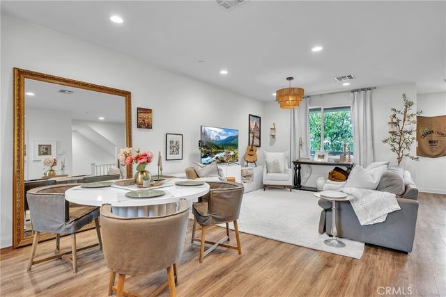 12261 Cielo Drive, Rancho Cucamonga, CA 91739