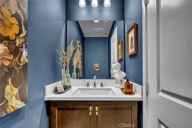 12261 Cielo Drive, Rancho Cucamonga, CA 91739