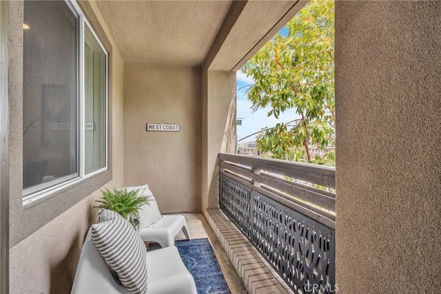 12261 Cielo Drive, Rancho Cucamonga, CA 91739