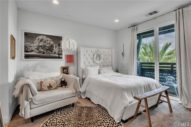 12261 Cielo Drive, Rancho Cucamonga, CA 91739