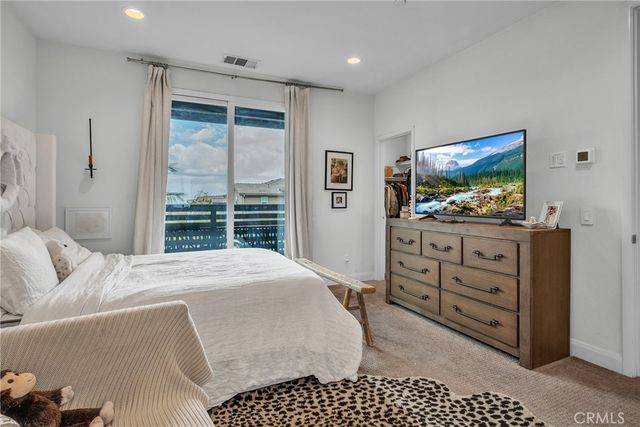 12261 Cielo Drive, Rancho Cucamonga, CA 91739