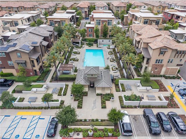 12261 Cielo Drive, Rancho Cucamonga, CA 91739