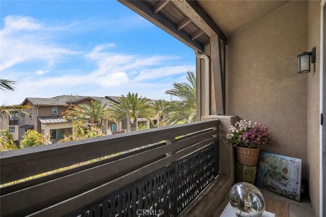 12261 Cielo Drive, Rancho Cucamonga, CA 91739
