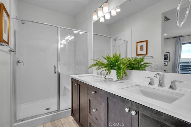 12261 Cielo Drive, Rancho Cucamonga, CA 91739