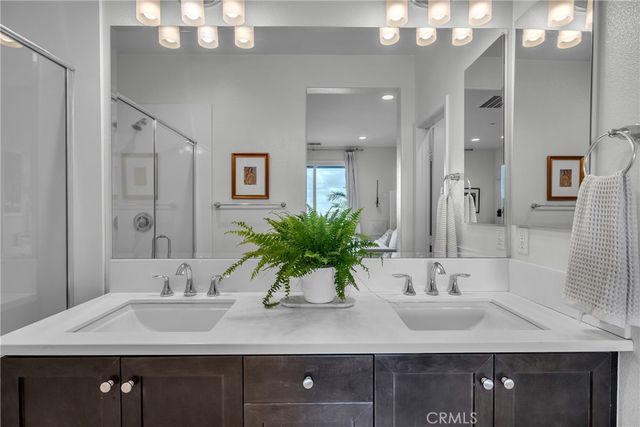 12261 Cielo Drive, Rancho Cucamonga, CA 91739