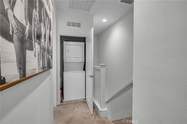 12261 Cielo Drive, Rancho Cucamonga, CA 91739