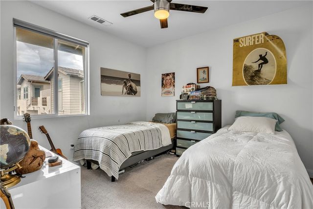 12261 Cielo Drive, Rancho Cucamonga, CA 91739