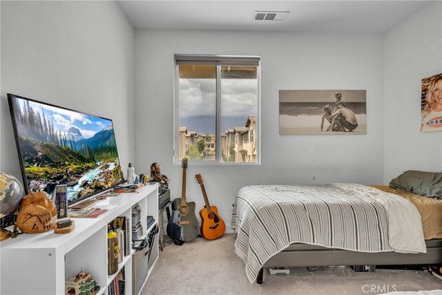 12261 Cielo Drive, Rancho Cucamonga, CA 91739