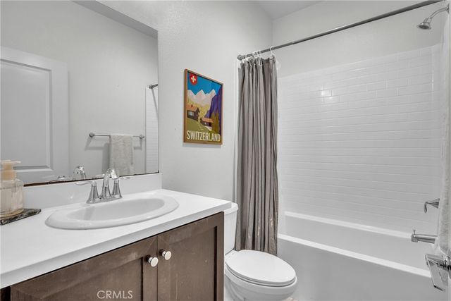 12261 Cielo Drive, Rancho Cucamonga, CA 91739