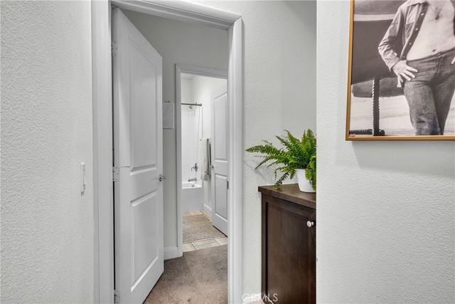 12261 Cielo Drive, Rancho Cucamonga, CA 91739