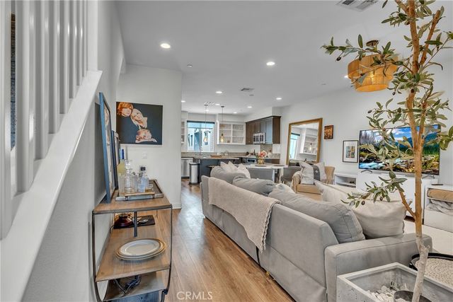 12261 Cielo Drive, Rancho Cucamonga, CA 91739