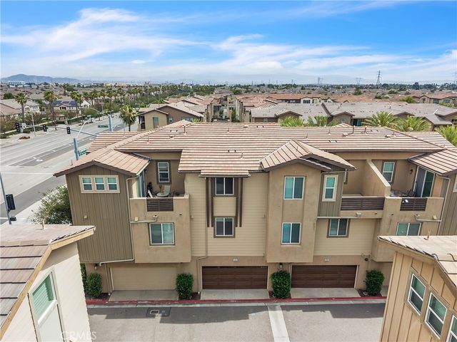 12261 Cielo Drive, Rancho Cucamonga, CA 91739