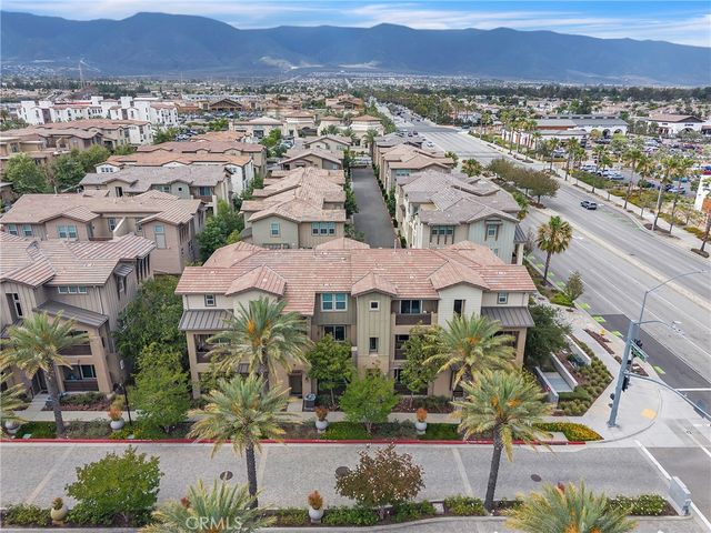 12261 Cielo Drive, Rancho Cucamonga, CA 91739