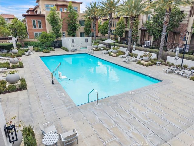 12261 Cielo Drive, Rancho Cucamonga, CA 91739