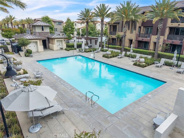12261 Cielo Drive, Rancho Cucamonga, CA 91739