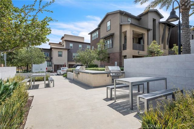 12261 Cielo Drive, Rancho Cucamonga, CA 91739