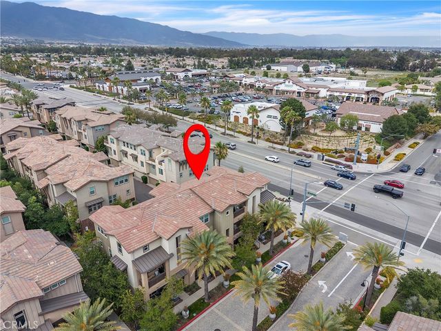 12261 Cielo Drive, Rancho Cucamonga, CA 91739