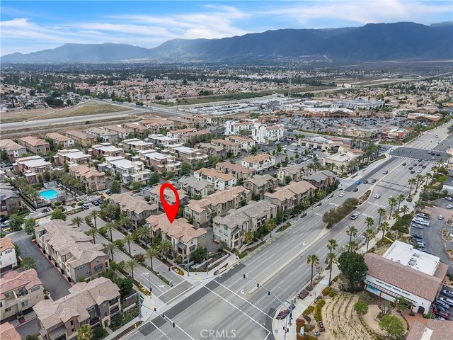 12261 Cielo Drive, Rancho Cucamonga, CA 91739