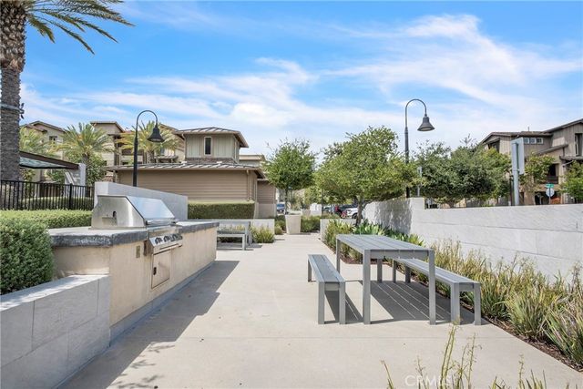 12261 Cielo Drive, Rancho Cucamonga, CA 91739