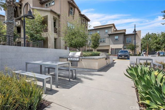 12261 Cielo Drive, Rancho Cucamonga, CA 91739