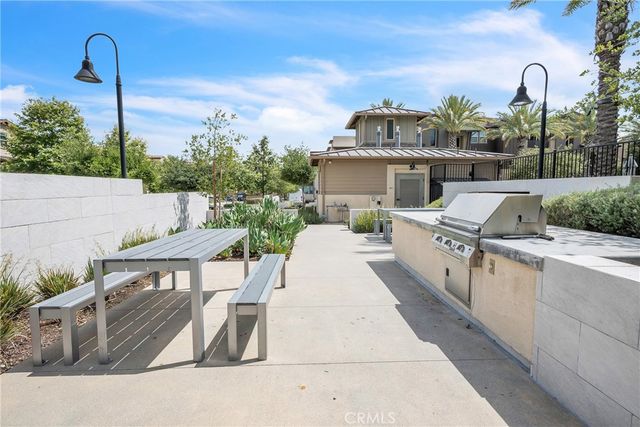 12261 Cielo Drive, Rancho Cucamonga, CA 91739