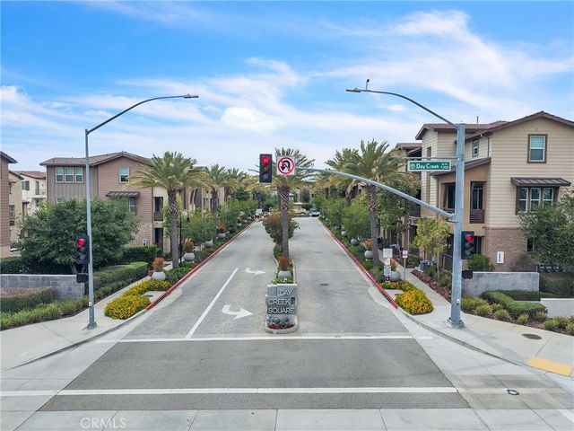 12261 Cielo Drive, Rancho Cucamonga, CA 91739