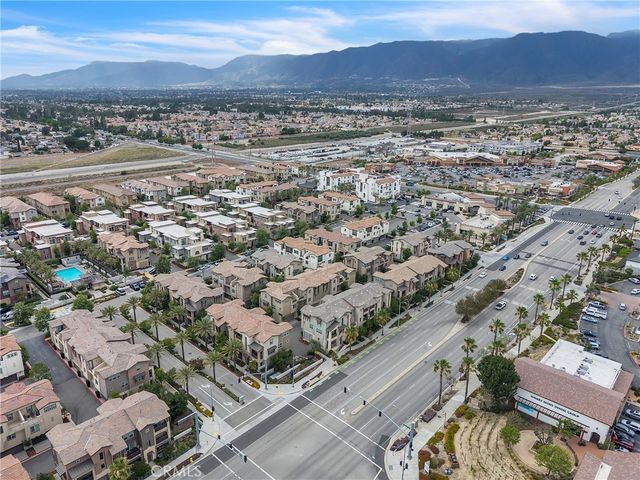 12261 Cielo Drive, Rancho Cucamonga, CA 91739
