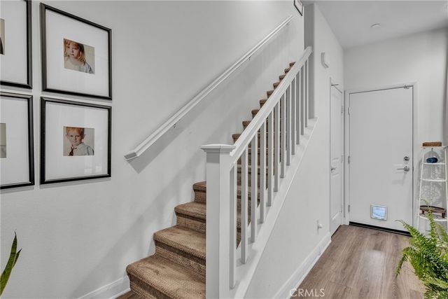 12261 Cielo Drive, Rancho Cucamonga, CA 91739