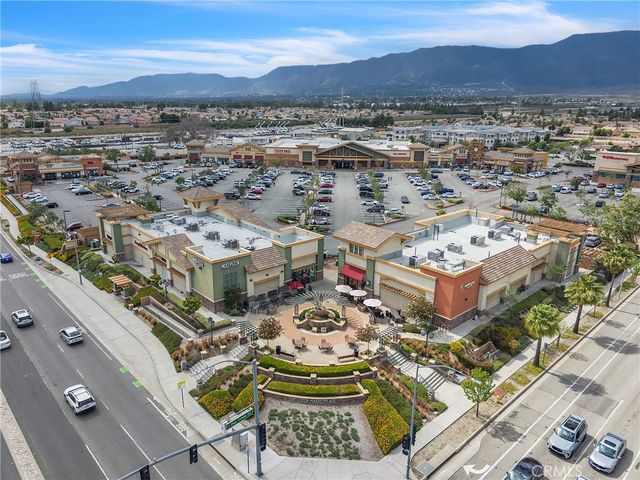 12261 Cielo Drive, Rancho Cucamonga, CA 91739
