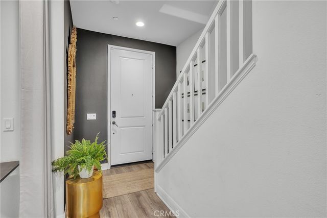12261 Cielo Drive, Rancho Cucamonga, CA 91739