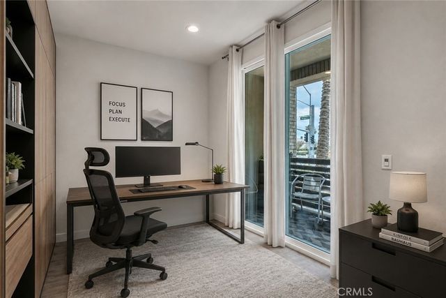 12261 Cielo Drive, Rancho Cucamonga, CA 91739