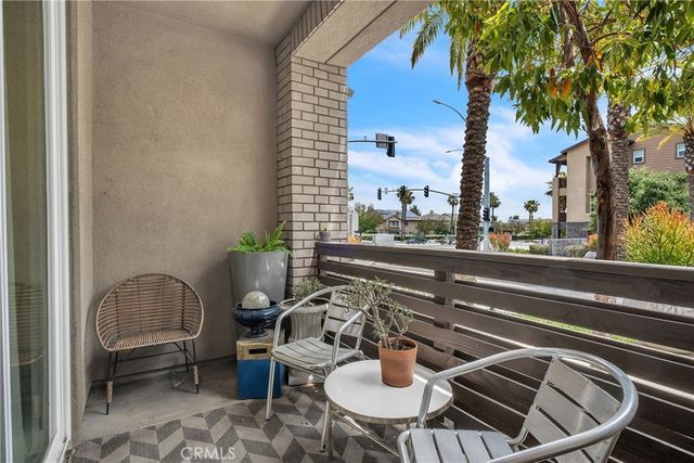 12261 Cielo Drive, Rancho Cucamonga, CA 91739