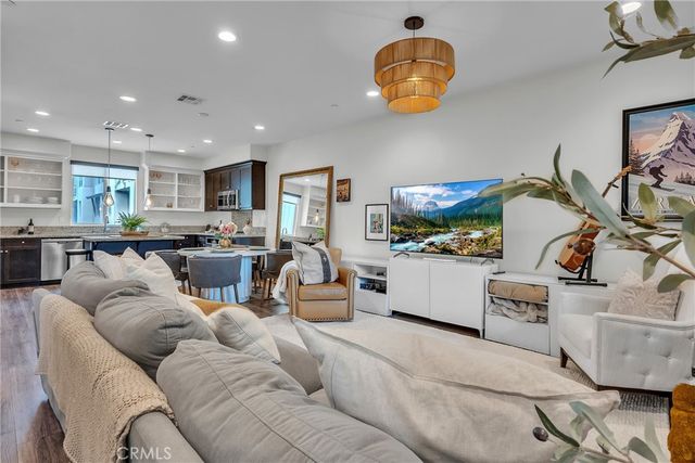 12261 Cielo Drive, Rancho Cucamonga, CA 91739