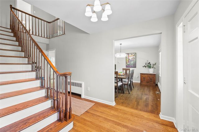 126 Judson Avenue, Dobbs Ferry, NY 10522