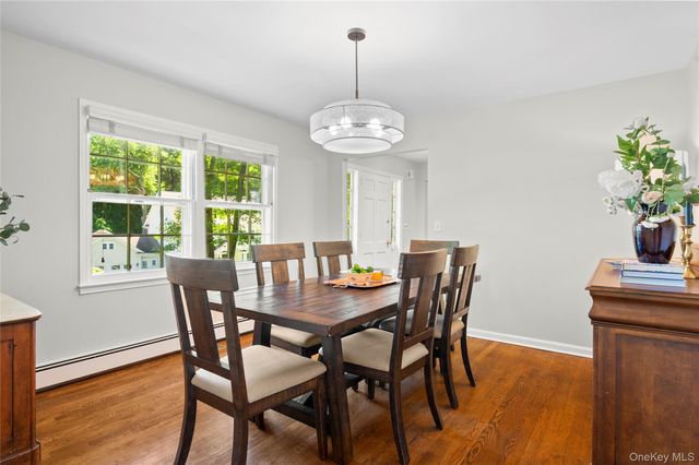 126 Judson Avenue, Dobbs Ferry, NY 10522