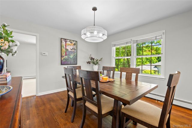 126 Judson Avenue, Dobbs Ferry, NY 10522