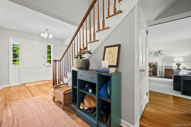 126 Judson Avenue, Dobbs Ferry, NY 10522