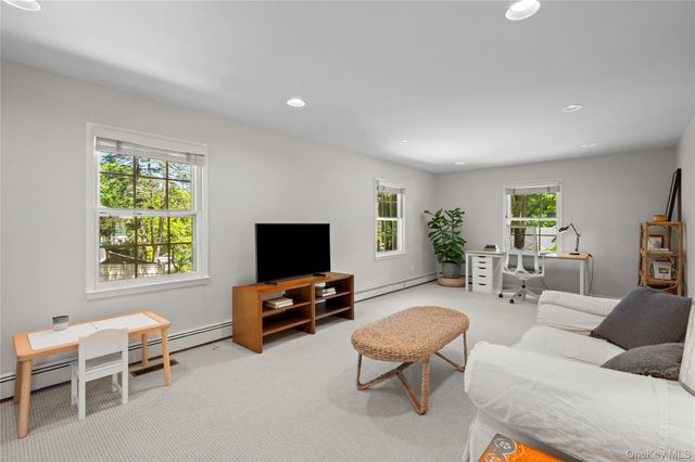 126 Judson Avenue, Dobbs Ferry, NY 10522