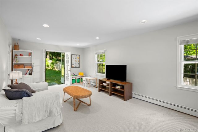 126 Judson Avenue, Dobbs Ferry, NY 10522